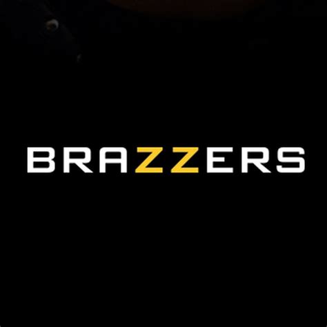 Discover the growing collection of high quality Most Relevant XXX movies and clips. . Brazzers trailer